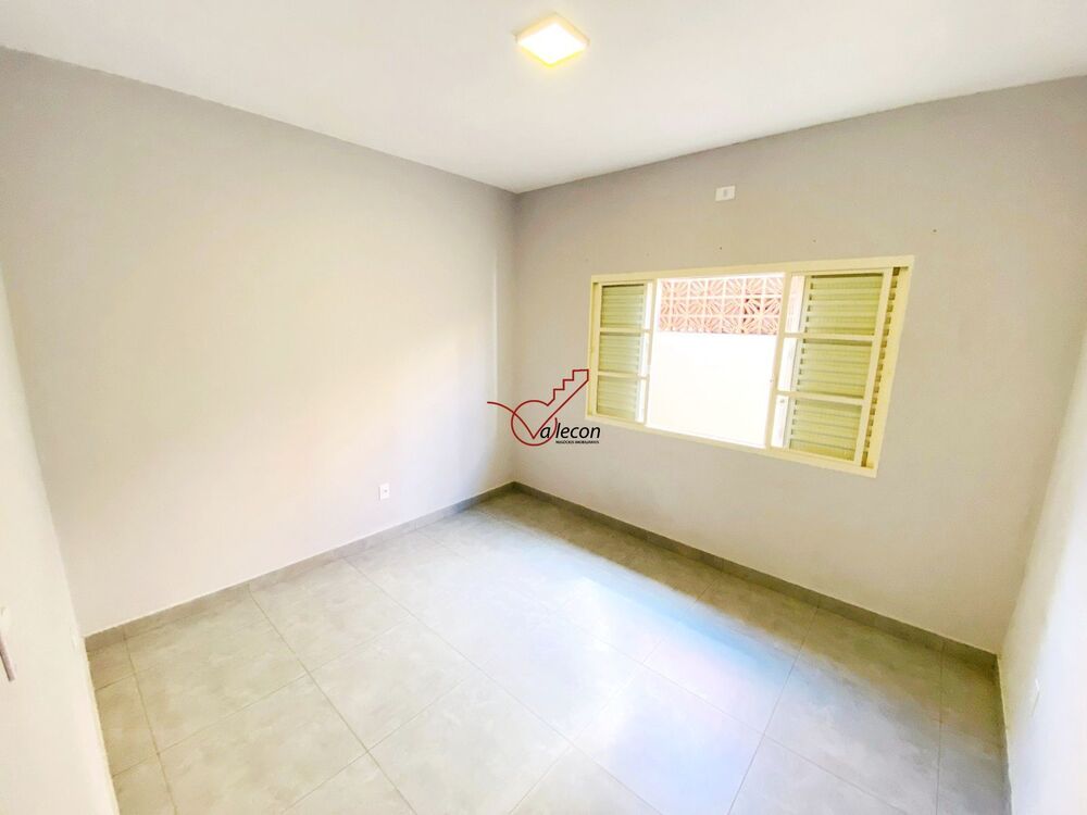 Prédio Inteiro, 170 m² - Foto 2