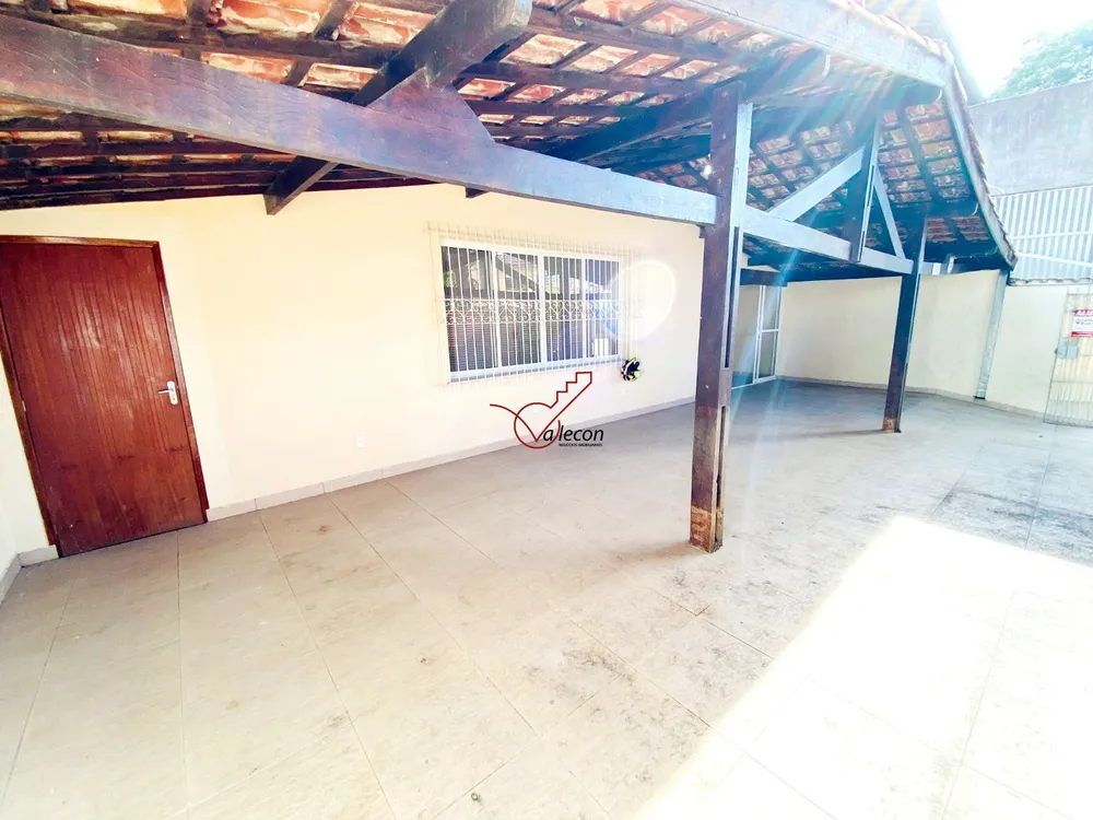 Prédio Inteiro, 170 m² - Foto 6