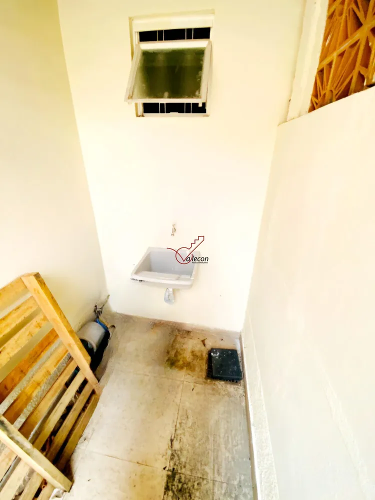 Prédio Inteiro, 170 m² - Foto 4
