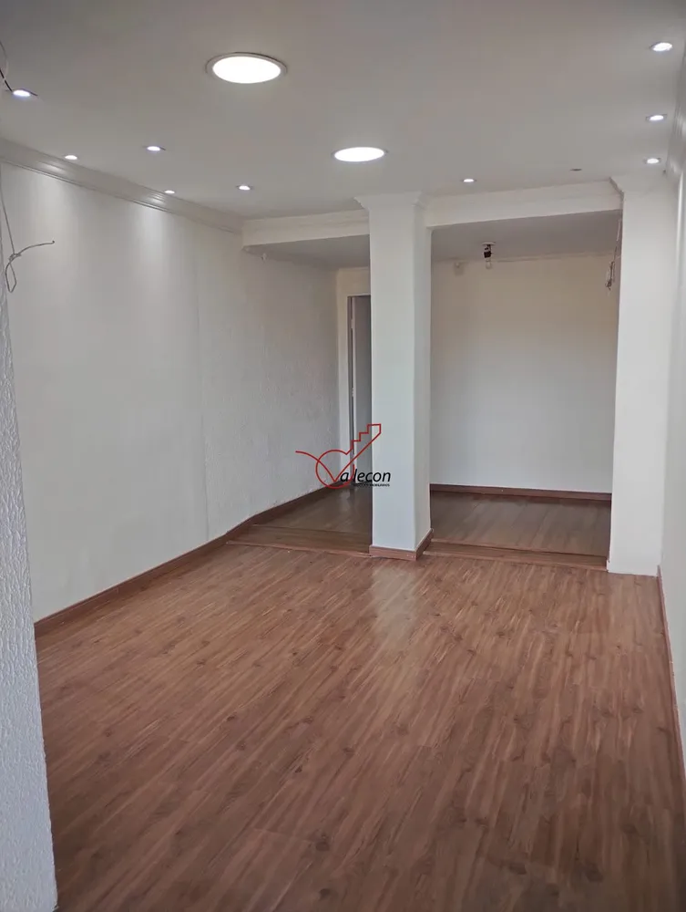 Loja-Salão, 25 m² - Foto 3