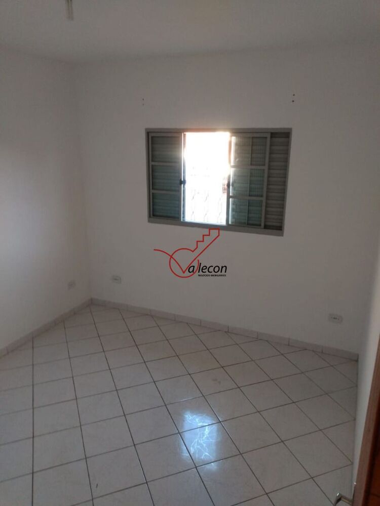 Casa, 2 quartos, 61 m² - Foto 3