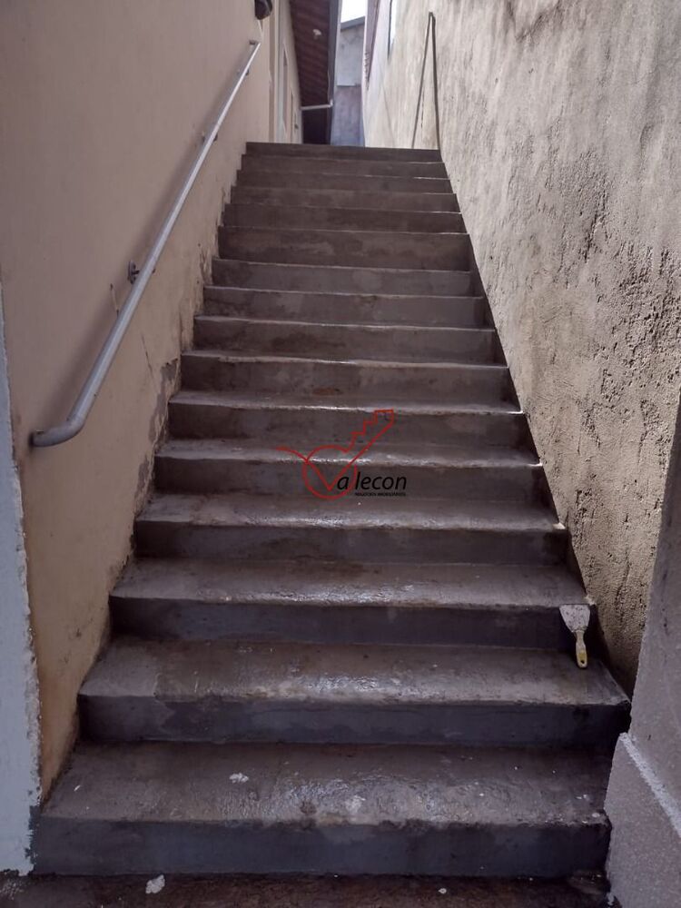 Casa, 2 quartos, 61 m² - Foto 2