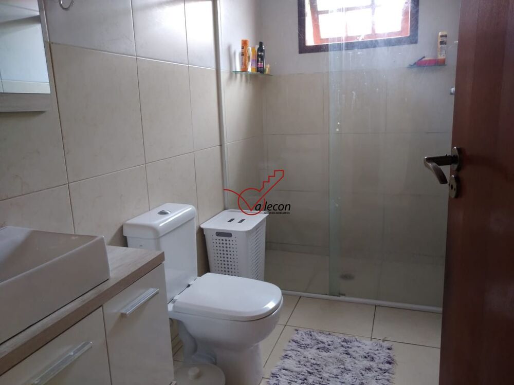 Casa, 3 quartos, 100 m² - Foto 2