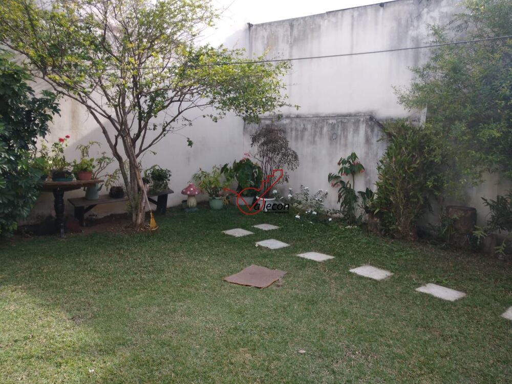 Casa, 3 quartos, 100 m² - Foto 4
