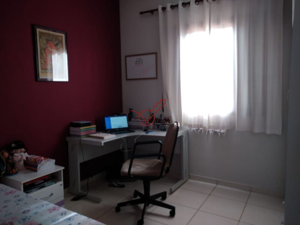 Casa, 3 quartos, 100 m² - Foto 3