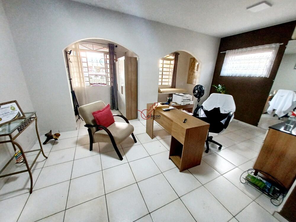 Casa, 4 quartos, 100 m² - Foto 4