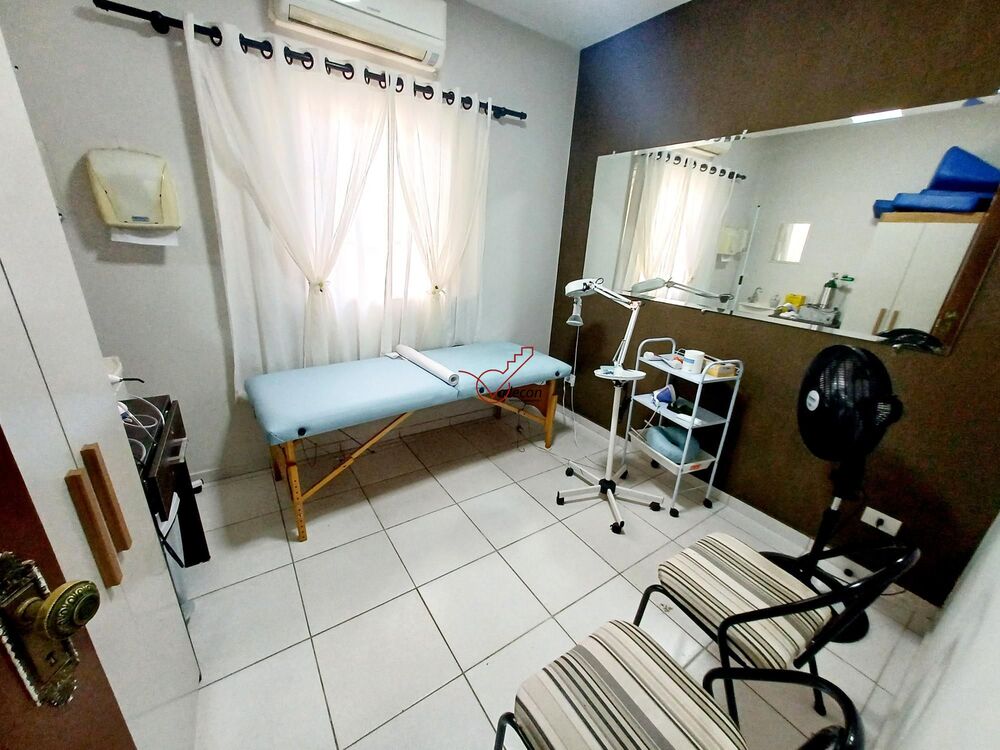 Casa, 4 quartos, 100 m² - Foto 6