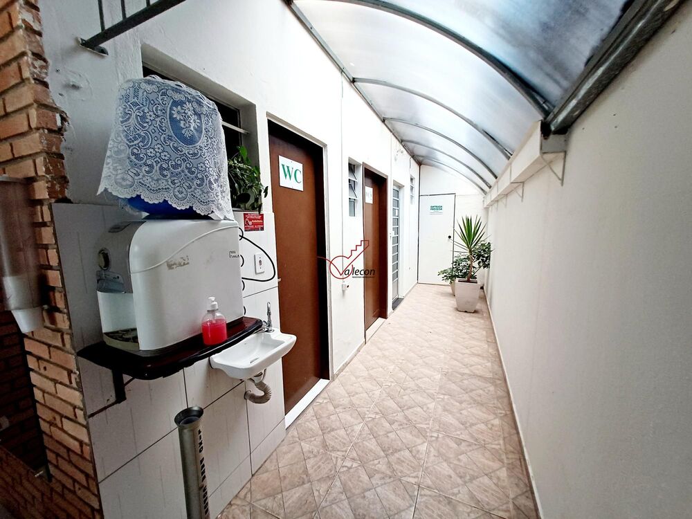 Casa, 4 quartos, 100 m² - Foto 2