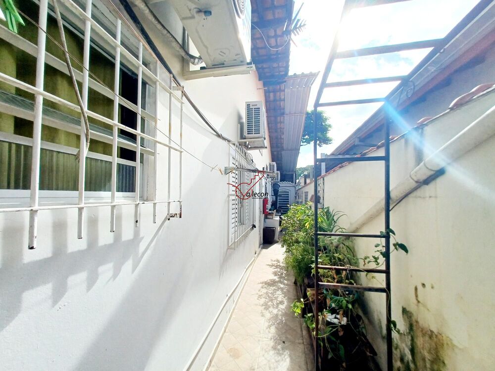 Casa, 4 quartos, 100 m² - Foto 8