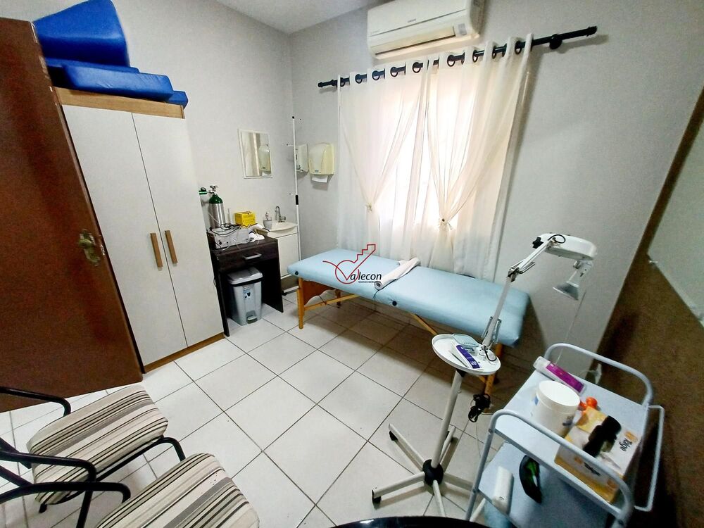 Casa, 4 quartos, 100 m² - Foto 7