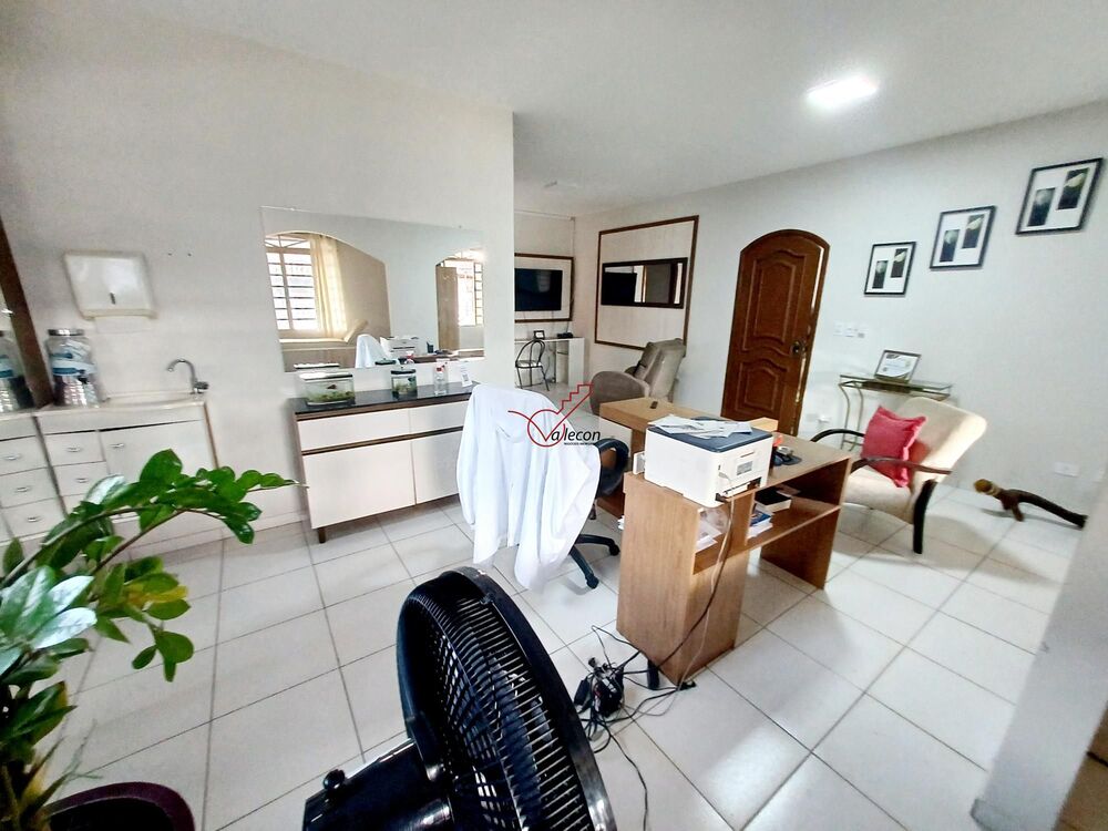 Casa, 4 quartos, 100 m² - Foto 3