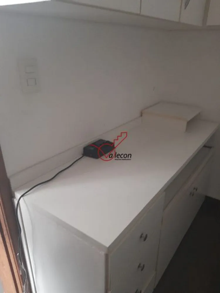 Apartamento, 3 quartos, 111 m² - Foto 3