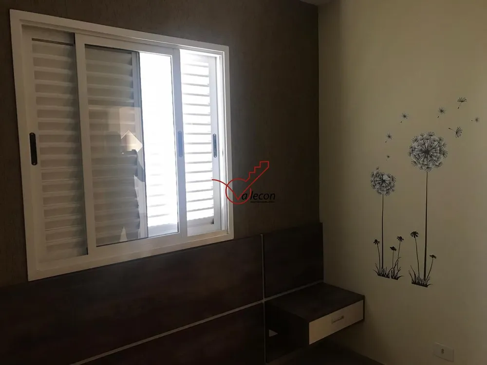 Apartamento, 2 quartos, 72 m² - Foto 10