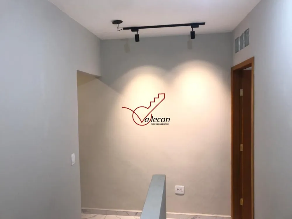 Kitnet-Studio, 15 m² - Foto 11