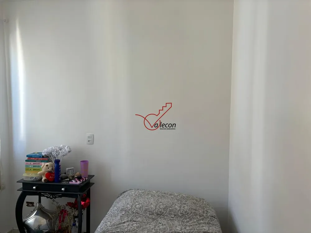 Kitnet-Studio, 15 m² - Foto 5