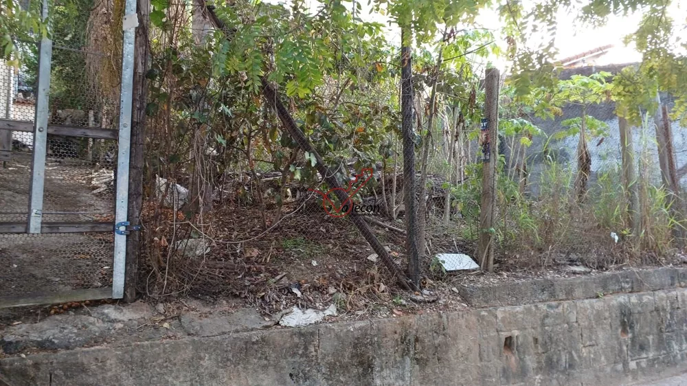 Terreno, 333 m² - Foto 2