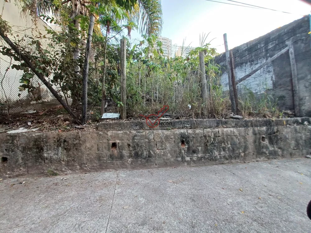 Terreno, 333 m² - Foto 3