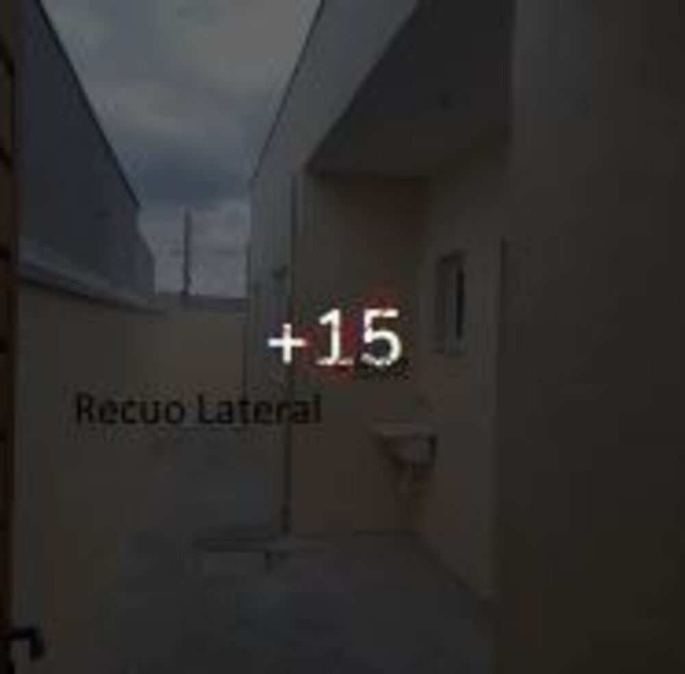 Casa, 2 quartos, 77 m² - Foto 3