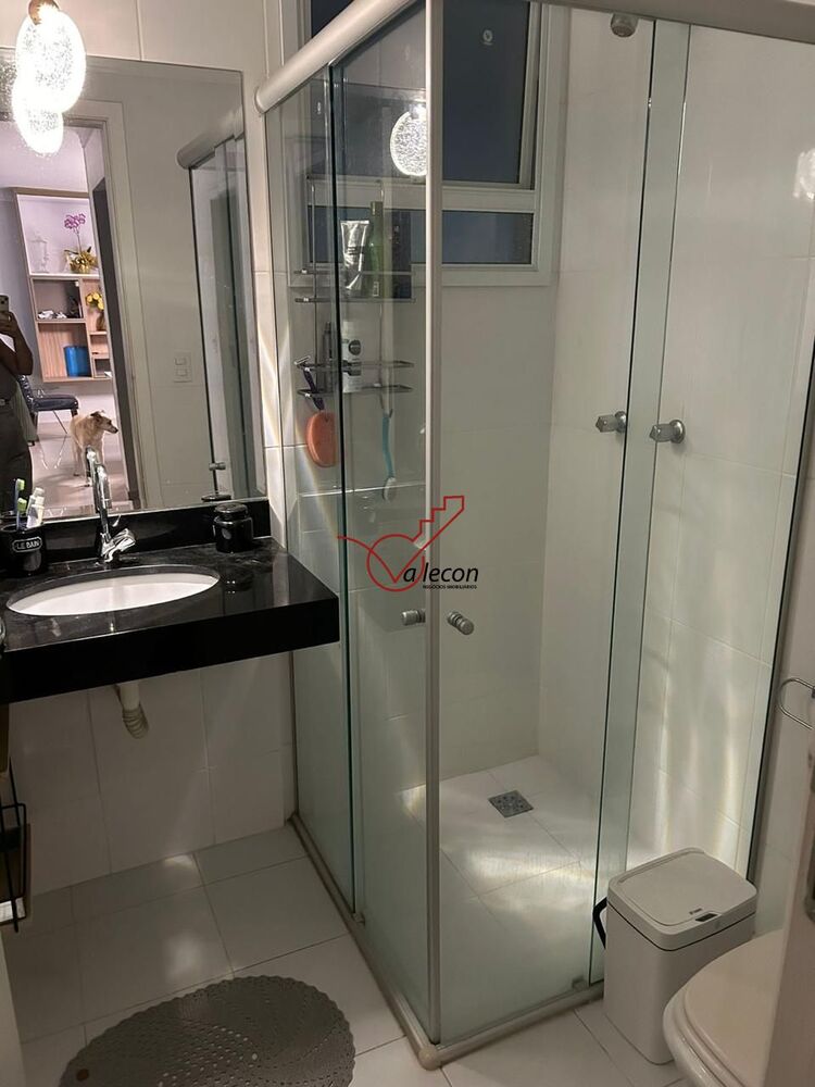 Apartamento, 2 quartos, 82 m² - Foto 32