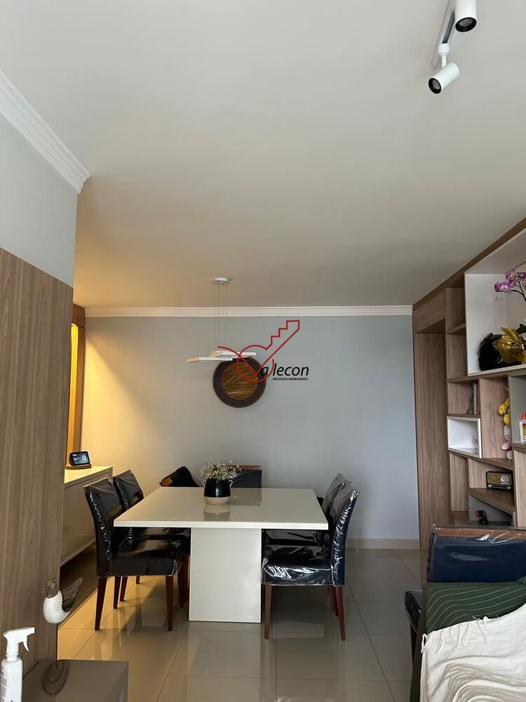 Apartamento, 2 quartos, 82 m² - Foto 24
