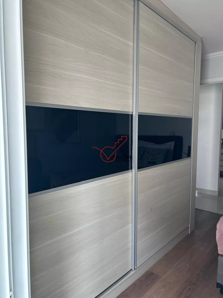Apartamento, 2 quartos, 82 m² - Foto 29