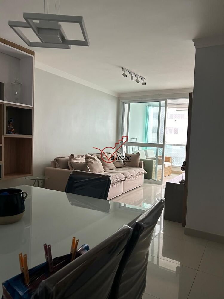 Apartamento, 2 quartos, 82 m² - Foto 26
