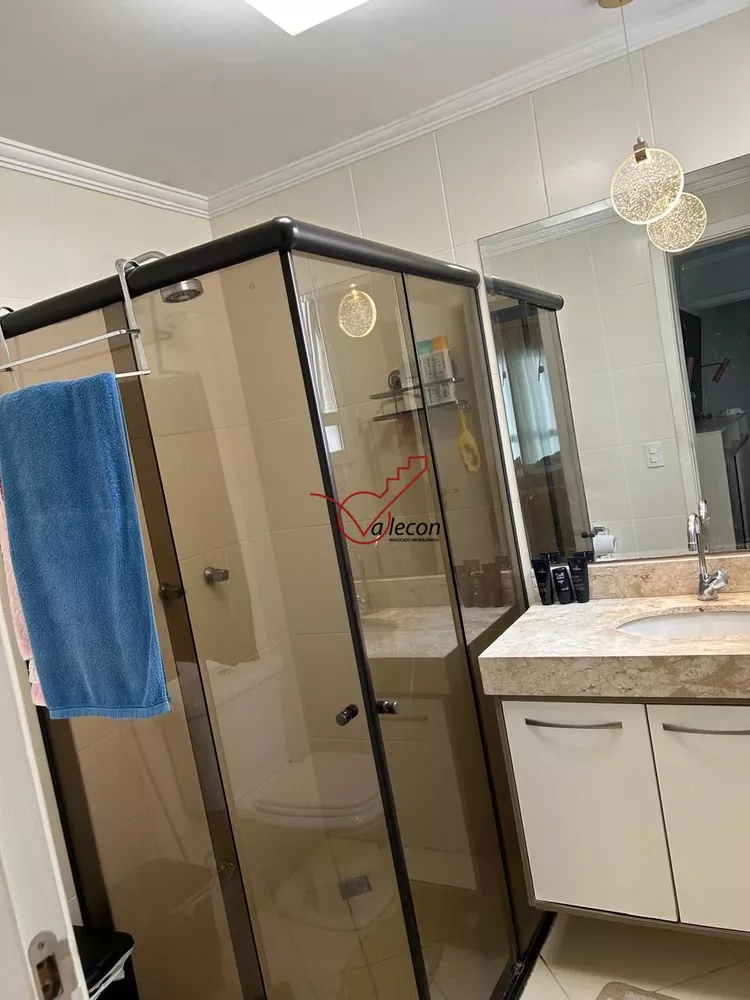 Apartamento, 2 quartos, 82 m² - Foto 22