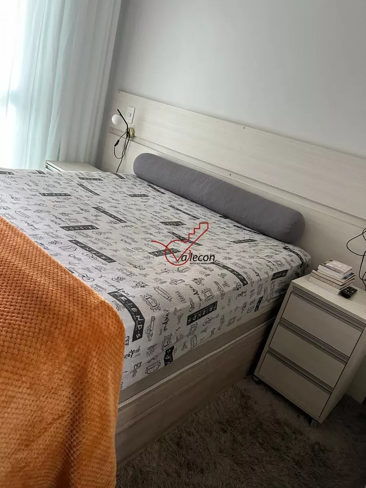 Apartamento, 2 quartos, 82 m² - Foto 20