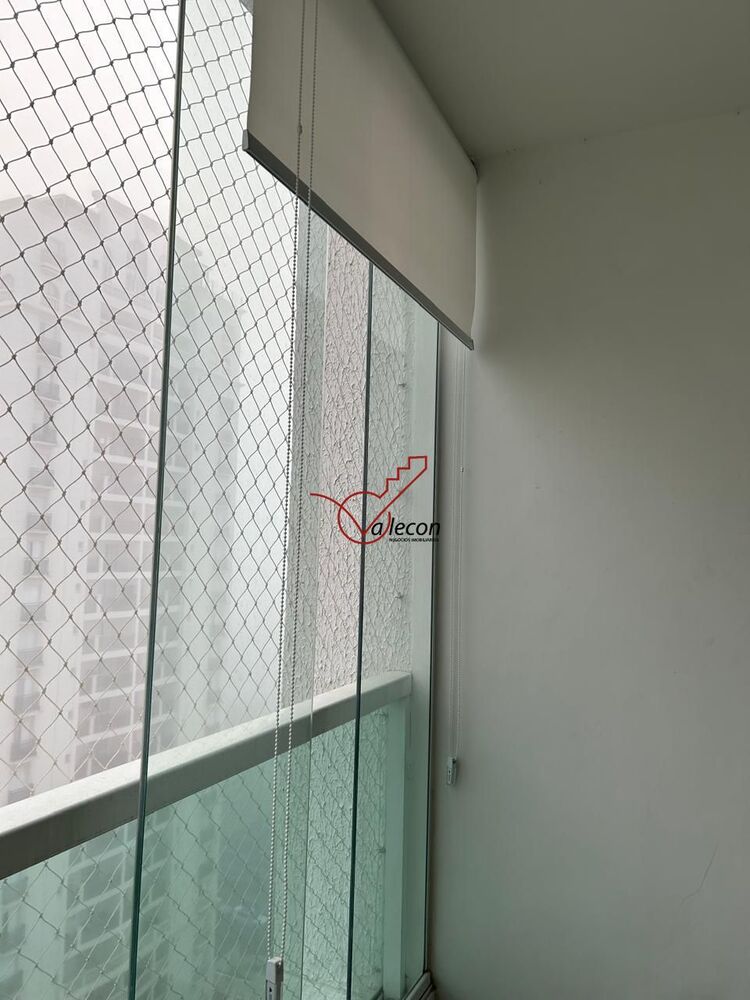 Apartamento, 2 quartos, 82 m² - Foto 25