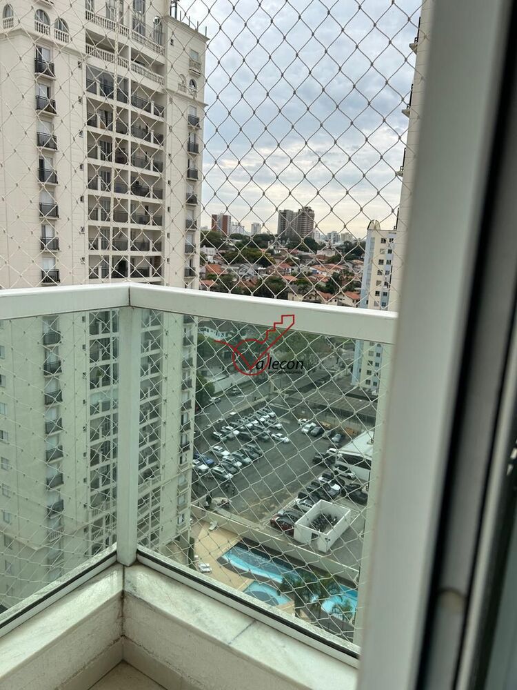 Apartamento, 2 quartos, 82 m² - Foto 18