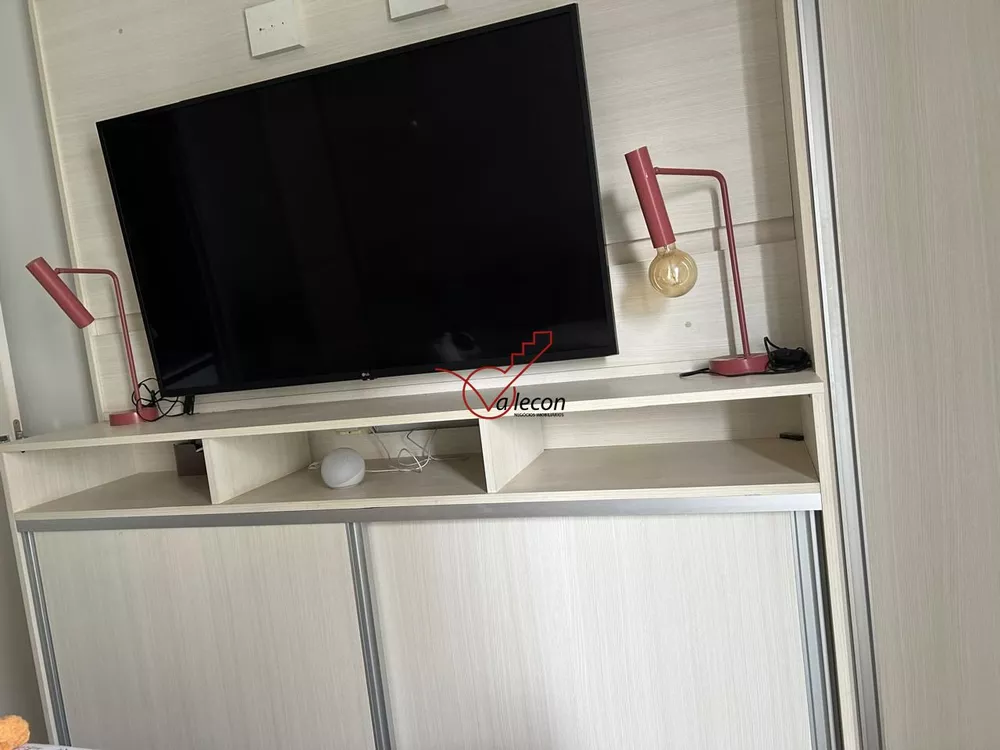 Apartamento, 2 quartos, 82 m² - Foto 19