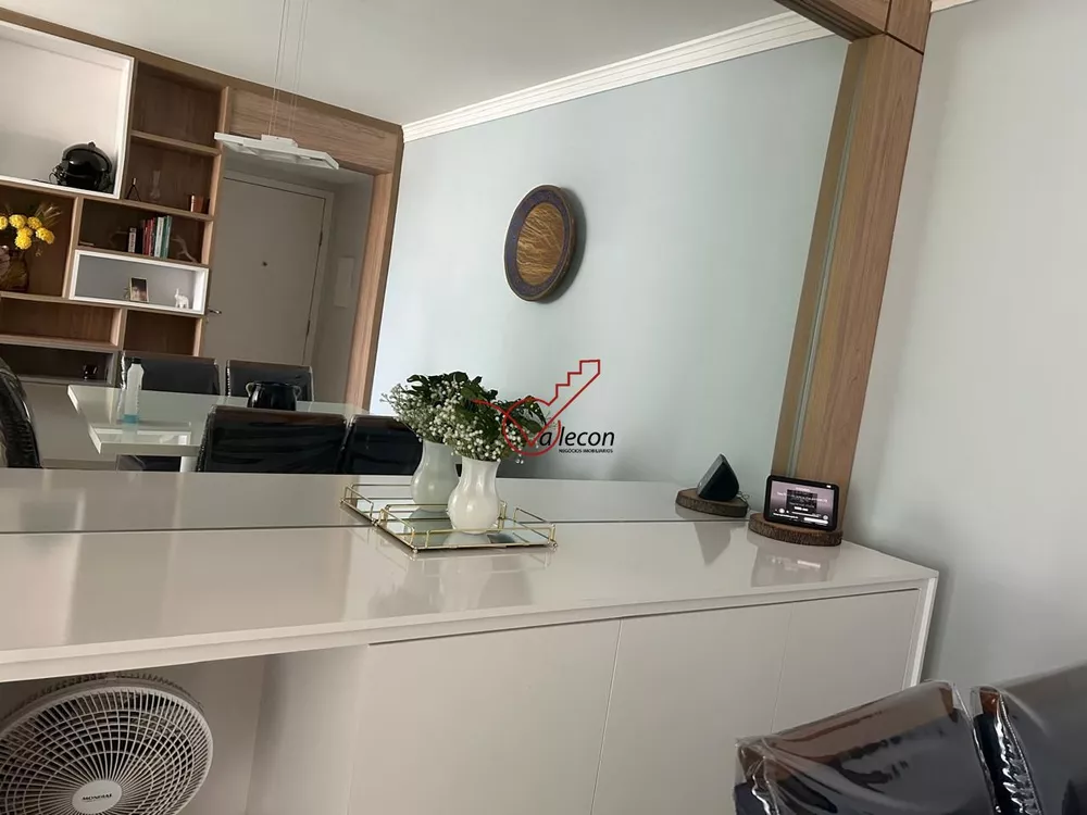 Apartamento, 2 quartos, 82 m² - Foto 27