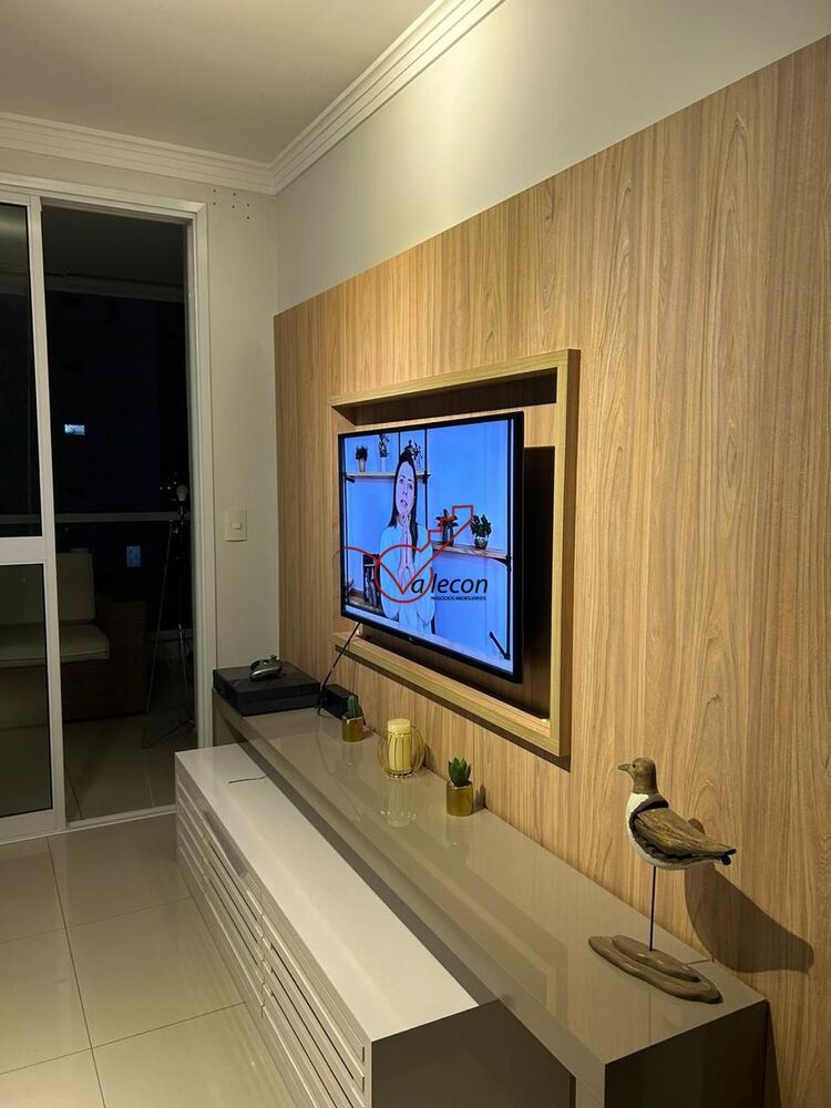 Apartamento, 2 quartos, 82 m² - Foto 30