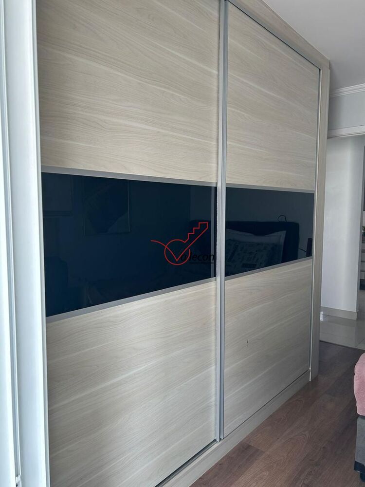 Apartamento, 2 quartos, 82 m² - Foto 11