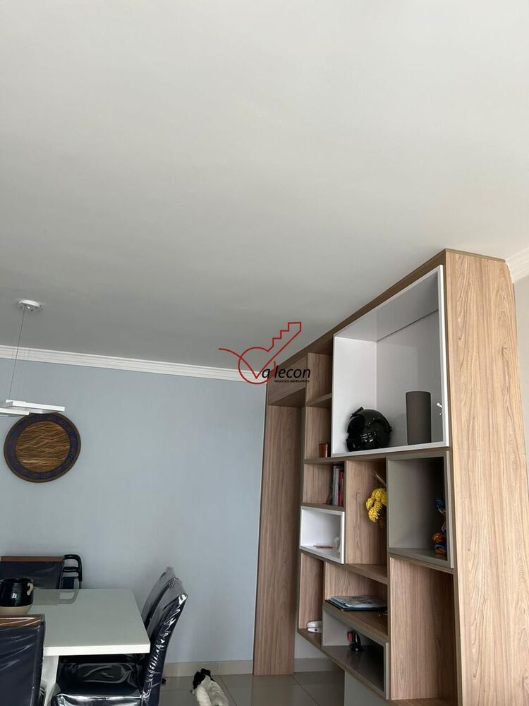 Apartamento, 2 quartos, 82 m² - Foto 15