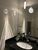 Apartamento, 2 quartos, 82 m² - Foto 2