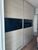 Apartamento, 2 quartos, 82 m² - Foto 5