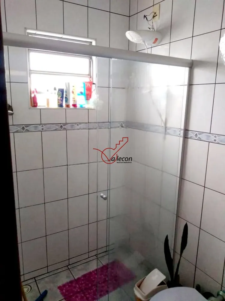 Casa, 3 quartos, 109 m² - Foto 5