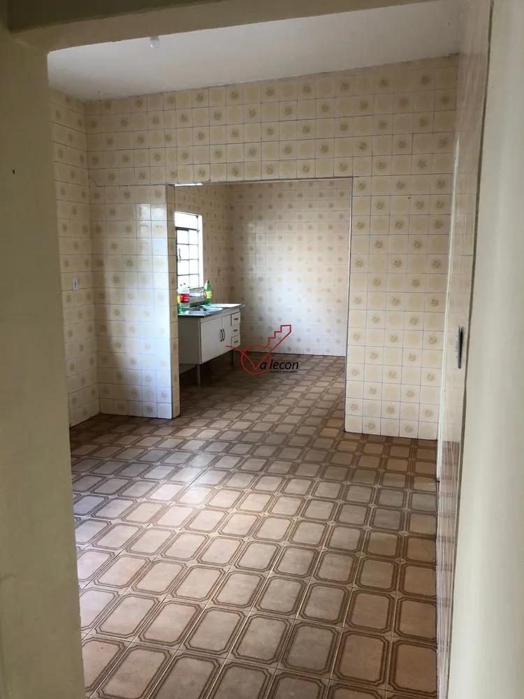 Casa, 3 quartos, 183 m² - Foto 11