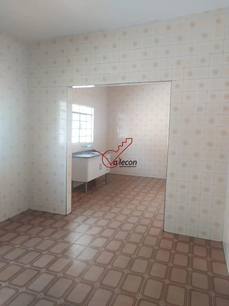 Casa, 3 quartos, 183 m² - Foto 10