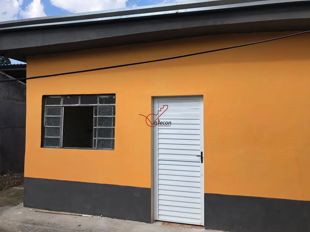 Casa, 3 quartos, 183 m² - Foto 5