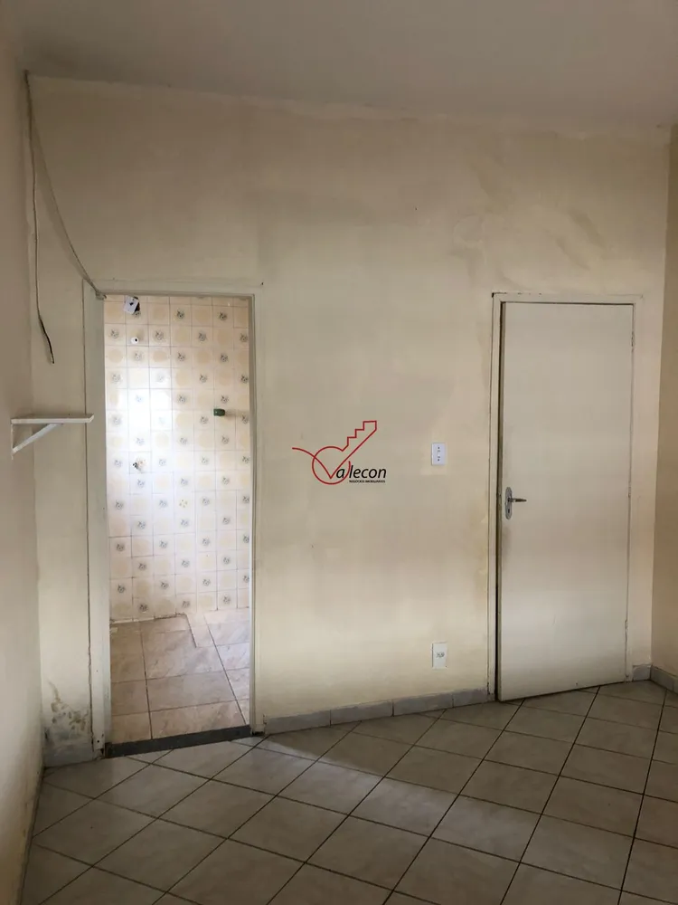 Casa, 3 quartos, 183 m² - Foto 7