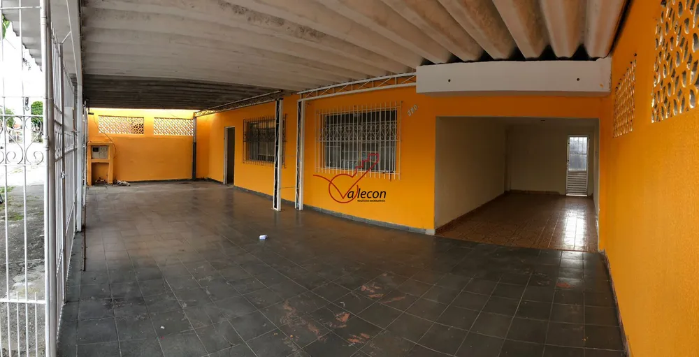Casa, 3 quartos, 183 m² - Foto 4