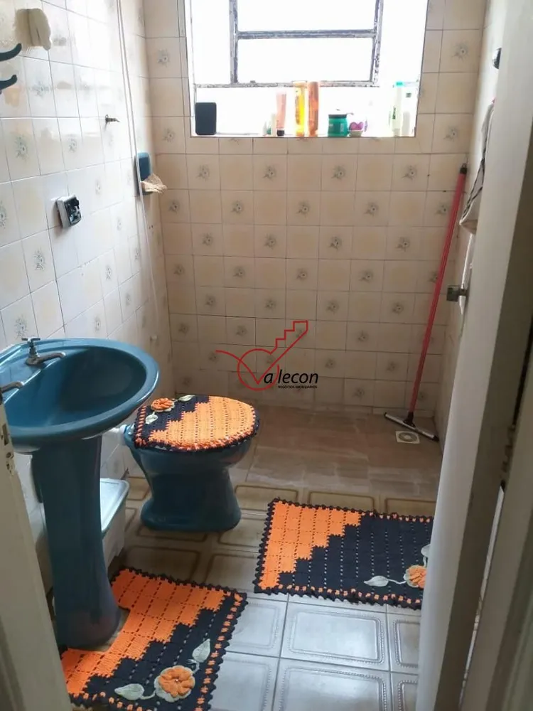 Casa, 3 quartos, 183 m² - Foto 2