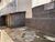 Casa, 3 quartos, 183 m² - Foto 2