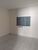 Casa, 3 quartos, 183 m² - Foto 4