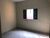Casa, 3 quartos, 183 m² - Foto 3
