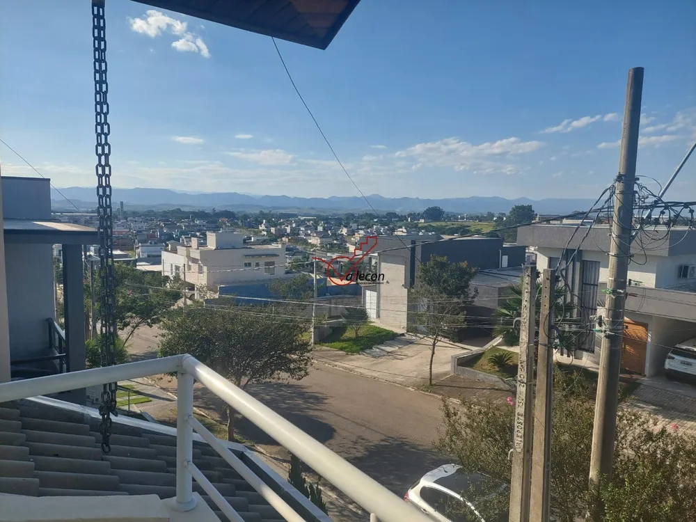 Sobrado, 3 quartos, 215 m² - Foto 14