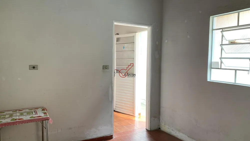 Casa, 3 quartos, 310 m² - Foto 11