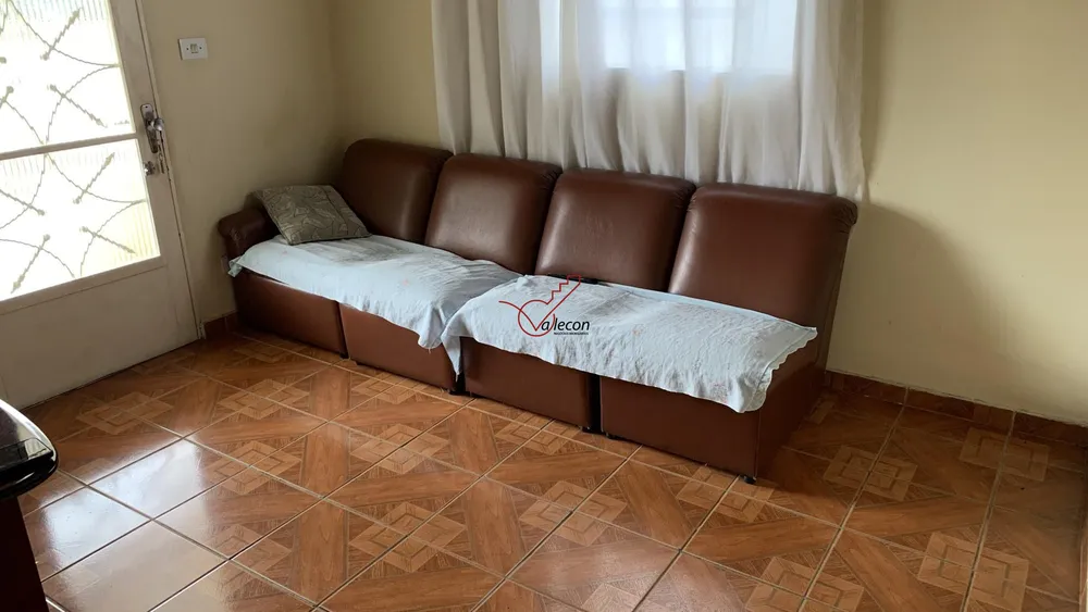 Casa, 3 quartos, 310 m² - Foto 7